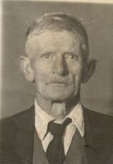 angera_bona_gerolamo