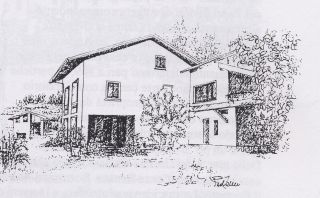 angera_cassina_arcadi