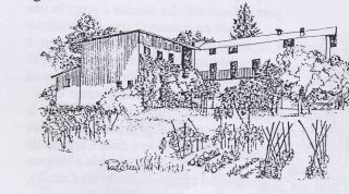 angera_cassina_auriga