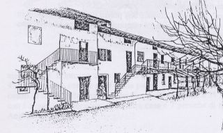 angera_cassina_baranzini