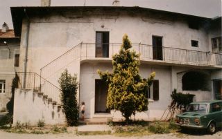 angera_cassina_bona_01a_map_627