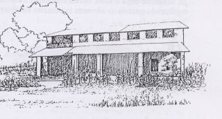 angera_cassina_campazzo