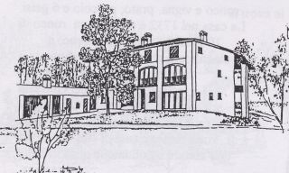 angera_cassina_castiglioni