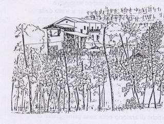 angera_cassina_crotti