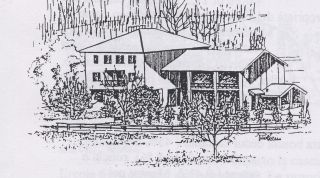 angera_cassina_del_fornetto