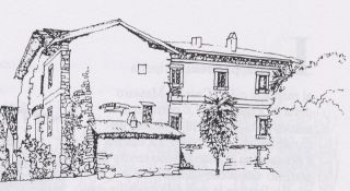 angera_cassina_del_monastero