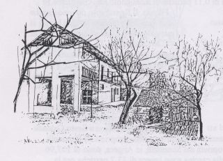 angera_cassina_giussani