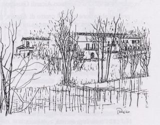 angera_cassina_la_magatta