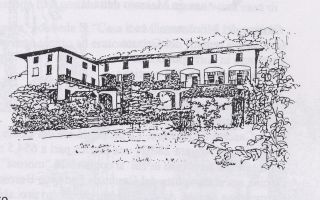 angera_cassina_la_vigana