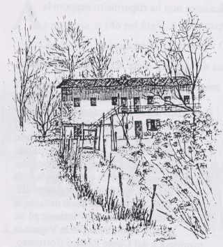 angera_cassina_le_vigne_secche