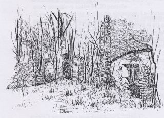 angera_cassina_san_martino