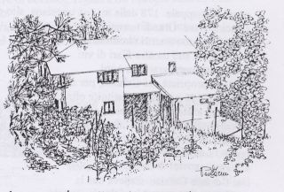 angera_cassina_valcastellana