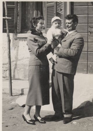 angera_famiglia_bona_dino