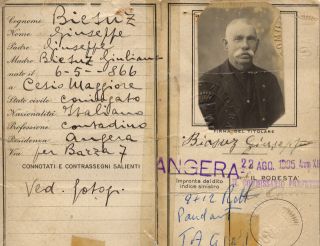 angera_famiglia_bona_dino_nonno_sigra_rina_01