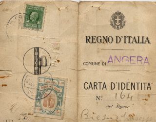 angera_famiglia_bona_dino_nonno_sigra_rina_02