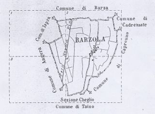 angera_frazione_di_barzola_mappa