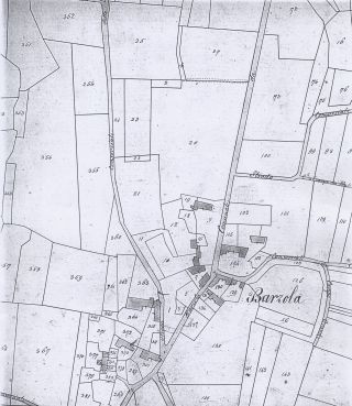 angera_frazione_di_barzola_mappali_antichi