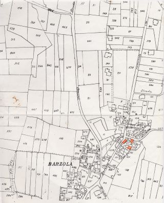 angera_frazione_di_barzola_mappali_nuovi