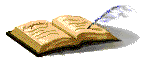 pc_professional_glossario