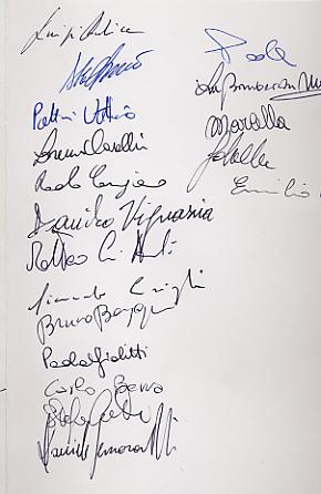 cartolina_pensione_01
