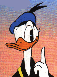 dduck_01