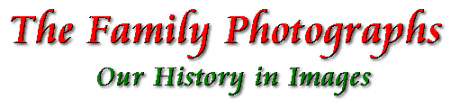 family_photographs