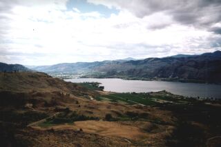 washington