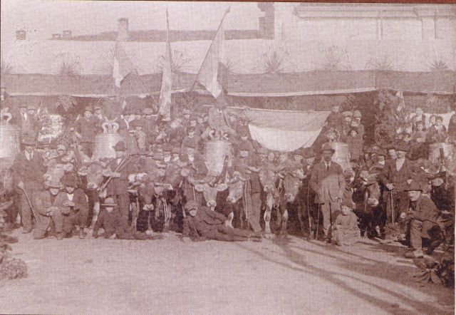 angera_arrivo_campane_7_dic_1923_collezione_nello_grossi