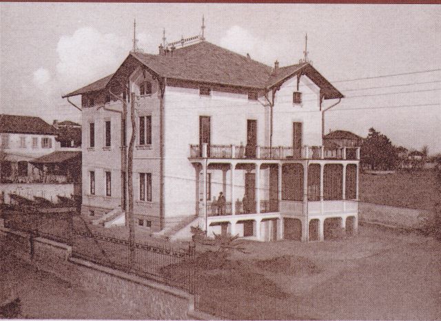 angera_casa_ing_carlo_berrini_1925_collezione_nello_grossi