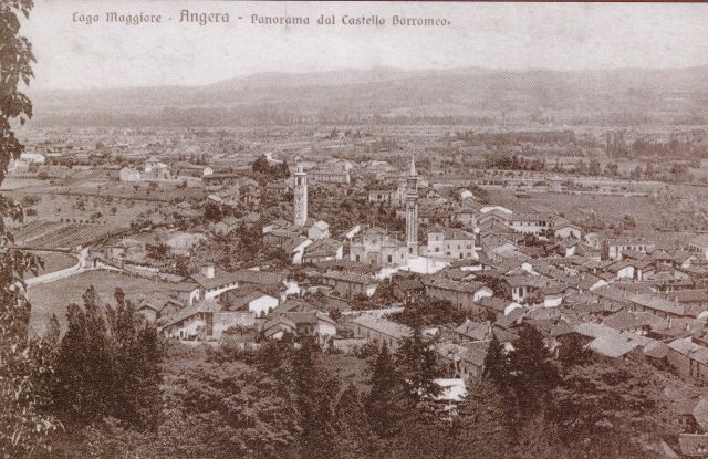 angera_panorma_da_rocca_due_campanili_1917