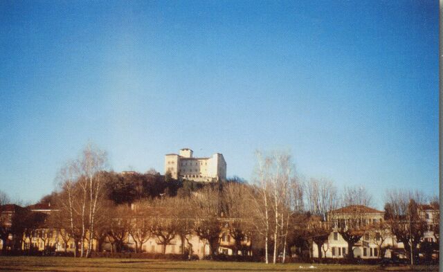 angera_rocca_borromeo