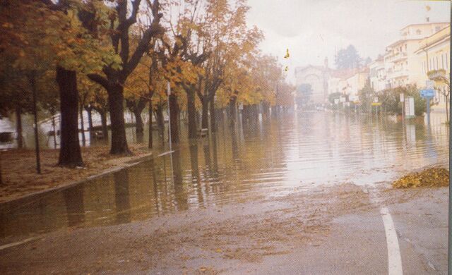 angera_straripamento_lago_maggiore