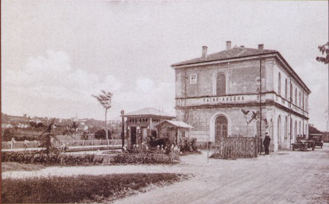 angera_taino_stazione_1934