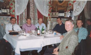 photo_team01a