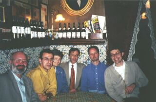 photo_team02a