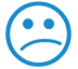 smile_no