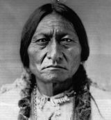 toro_seduto_tatanka_yotanka_small