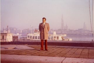 anversa_1971_1a