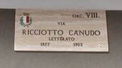 bari_casa_via_ricciotto_canudo_02