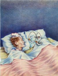 ciclista_dormiente