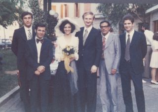 colleghi_gte_02