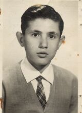 francesco_11anni