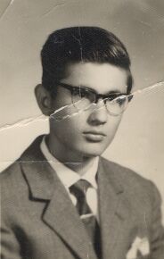 francesco_14_anni