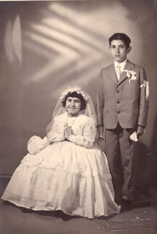 la_mia_comunione_1