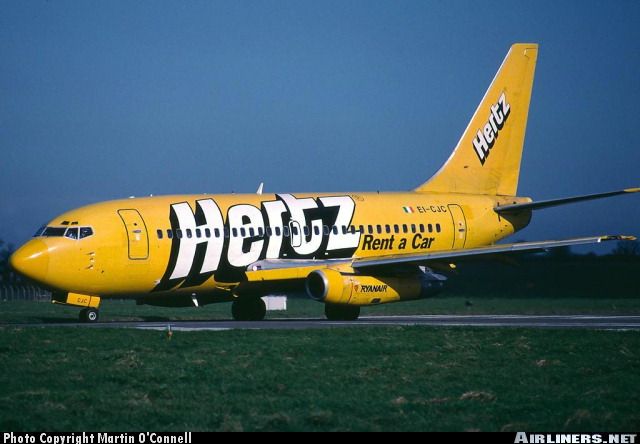 b737_ryanair_01