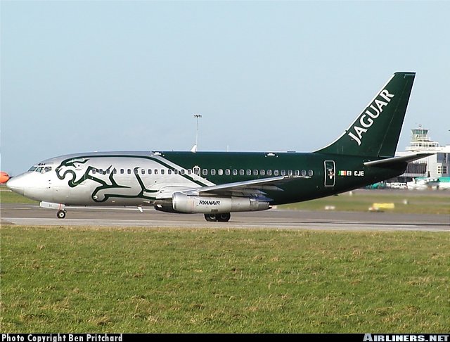 b737_ryanair_2
