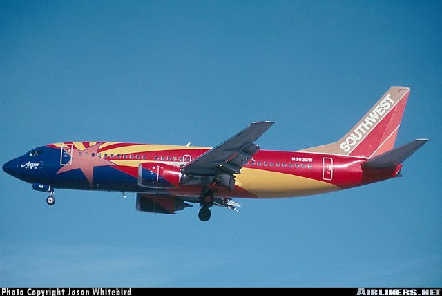 b737_southwest