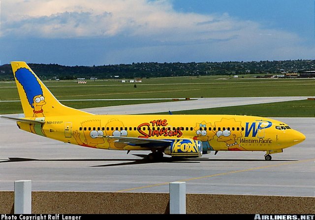 b737_western_pacific