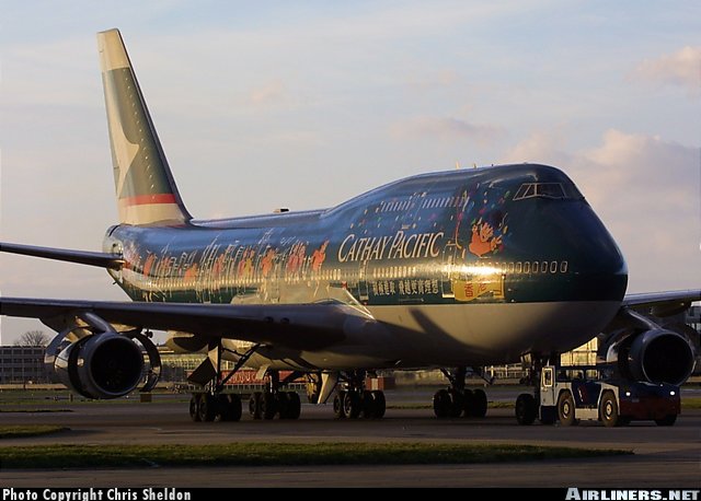 b747_cathay_pacific