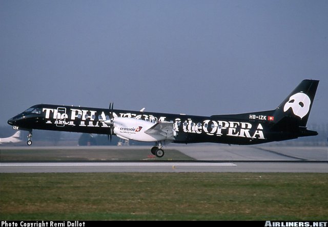 saab_2000_crossair